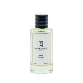 Velvet Eau De Perfume - 100ML - Unisex