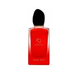 Si Passione Intense Eau De Parfum - 100ML - Women