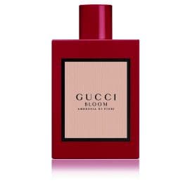 Gucci - Bloom Ambrosia Di Fiori Eau de Parfum - 100ML - Women