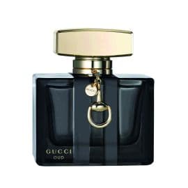 Gucci - Gucci Oud Eau De Parfum - 50ML - Women
