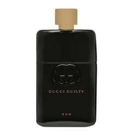 Guilty Oud Eau De Parfum - 90ML