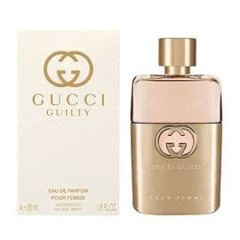 Guilty Eau De Parfum - 50ML - Women