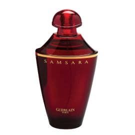 Guerlain Paris - Samsara Eau De Parfum - 100ML - Women