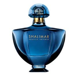 Shalimar Souffle - Women - Eau de Parfum - 90 ML