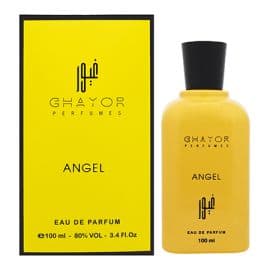 Angel Eau De Parfum - 100ML