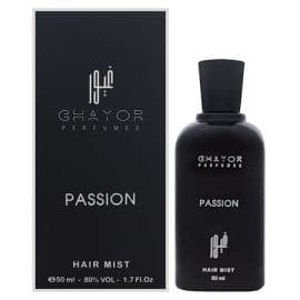 Passion Hair Mist - 50ML