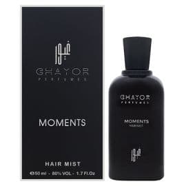 Moments Hair Mist - 50ML
