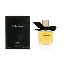 Cabochard Eau De Parfum - 100ML - Women