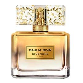 Givenchy - Dahlia Divin Le Nectar Eau De Parfum - 75ML - Women