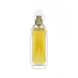 Ysatis Eau De Parfum - 100ML - Women