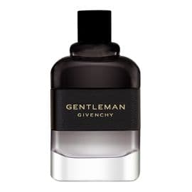 Gentleman Eau De Parfum Boisee - 100ML - Men