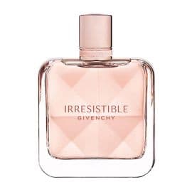 Irresistible Eau De Parfum - 50ML - Women