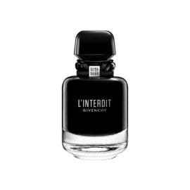 L'Interdit Intense Eau De Parfum - 80ML - Women