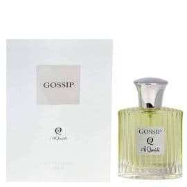 Gossip Eau De Parfum - 50ML