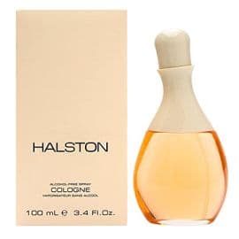 Halston Cologne - 100ML - Women