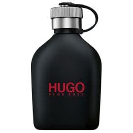 Hugo Just Different Eau De Toilette - 125ML - Men