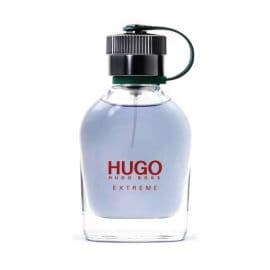 Hugo Extreme Eau De Parfum - 100ML - Men