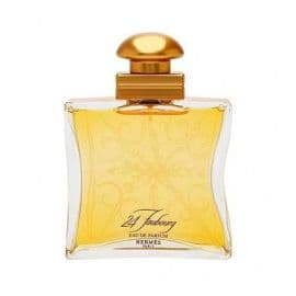 24 Faubourg Eau De Parfum - 100ML - Women