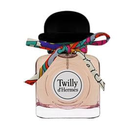 Twilly D'Hermes Charming Eau De Parfum - 85ML - Women