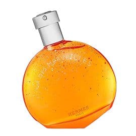 Elixir Des Merveilles Eau De Parfum - 100ML - Women