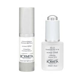 Hormeta Skin Care Collection - N1