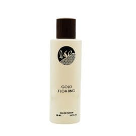 Gold Floating Eau De Parfum - 100ML - Unisex