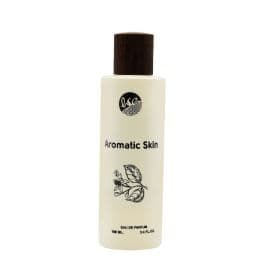 Aromatic Skin Eau De Parfum - 100ML - Unisex