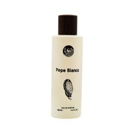 Pepe Bianco Eau De Parfum - 100ML - Unisex