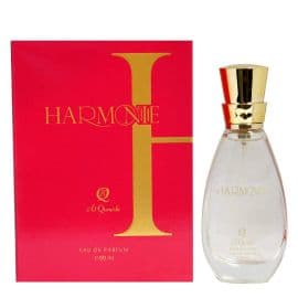 Harmonie Eau De Parfum - 50ML