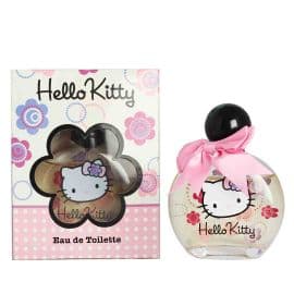 Hello Kitty Flower - EDT - 50 ML