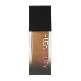 FauxFilter Luminous Matte Foundation - Toffee - 420GM