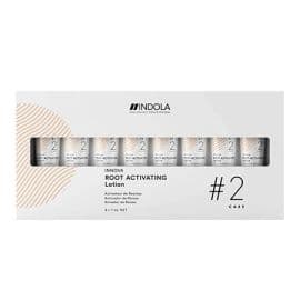 Innova Root Activating Lotion - 8x7ML