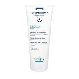 Secalia Ultra Cream - 30ML