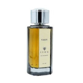 Valin Eau De Parfum - 100ML - Unisex