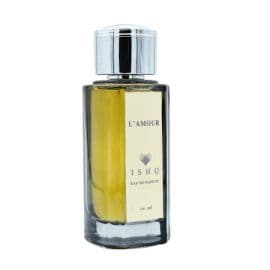 Lamour Eau De Parfum - 100ML