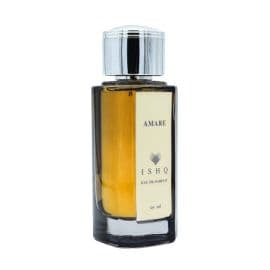 Amare Eau De Parfum - 100ML