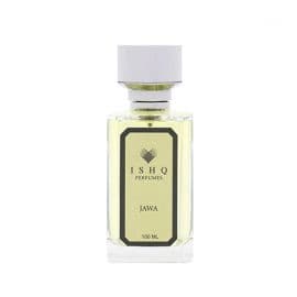 Jawa Eau De Parfum - 100ML - Unisex