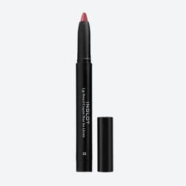 AMC Lip Pencil Matte with Sharpener - N23