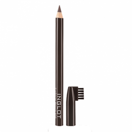 Eyebrow Pencil - N503