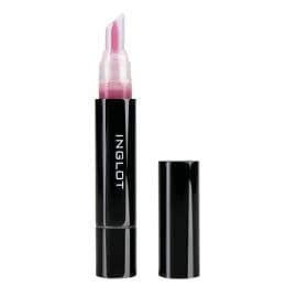 High Gloss Lip Oil - N05