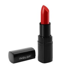 Lipstain Lipstick - N302