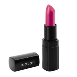 Lipstain Lipstick - N304