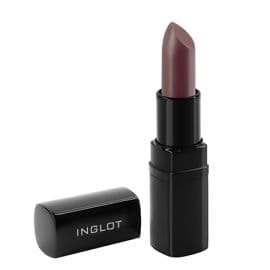 Lipstain Lipstick - N310