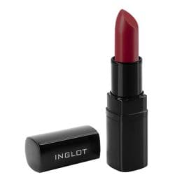 Lipstain Lipstick - N321