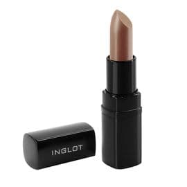 Lipstain Lipstick - N331