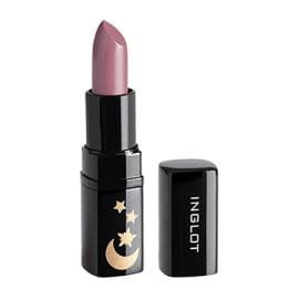 Lipstick Matte - N411