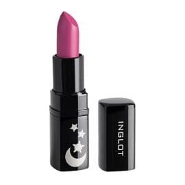 Lipstick Matte - N458