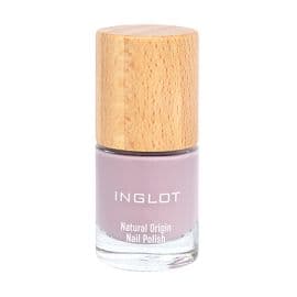 Natural Origin Nail Polish - Lilac Mood - N005