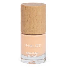 Natural Origin Nail Polish - Off The Peach - N002