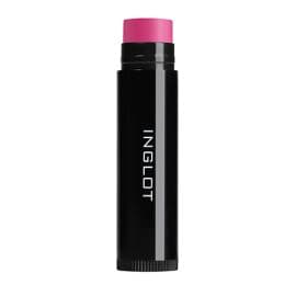 Rich Care Lipstick - N02